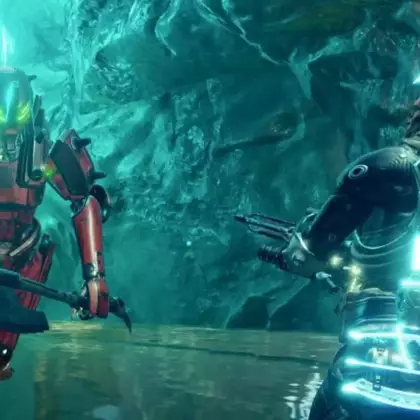 Все боссы Immortal: Unchained — прохождение и советы