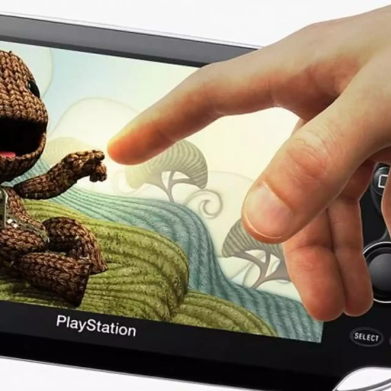 Sony прекратит производство PS Vita в 2019 году Sony прекратит производство PS Vita в 2019 году