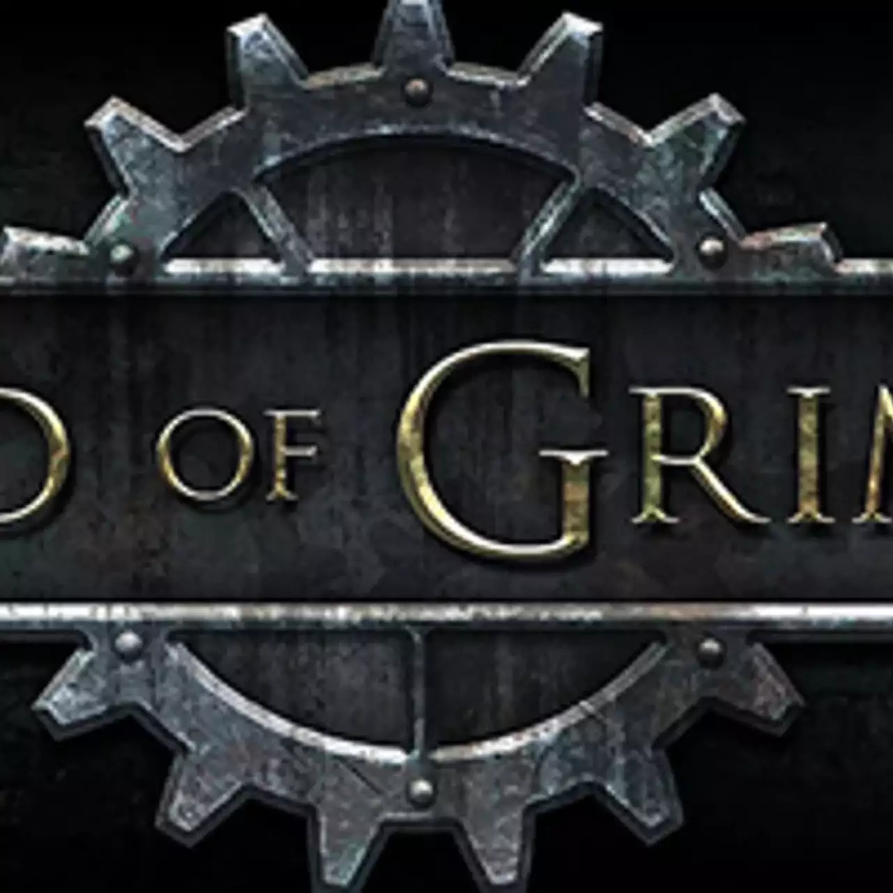 Legend Of Grimrock за пол цены Legend Of Grimrock за пол цены