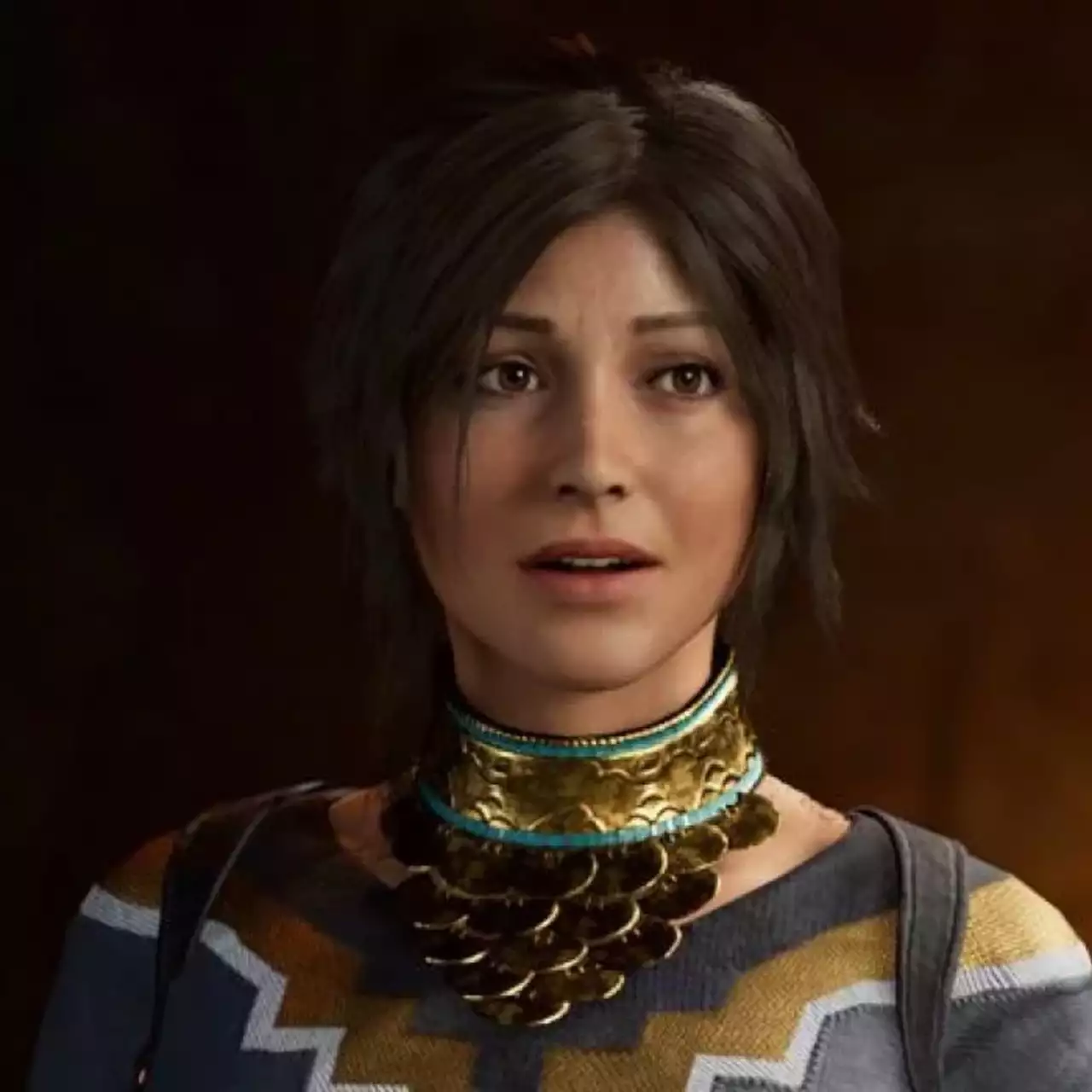 Где найти жумар (Rope Ascender) в Shadow of the Tomb Raider, чтобы открыть доступ к новым местам Где найти жумар (Rope Ascender) в Shadow of the Tomb Raider, чтобы открыть доступ к новым местам