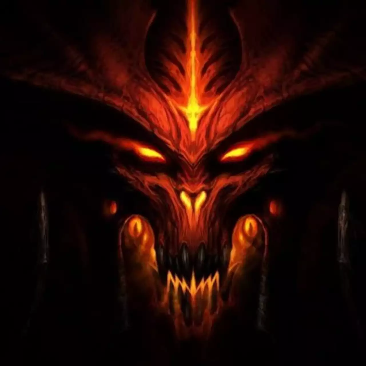 Netflix может выпустить мультсериал по культовой Diablo. Переговоры почти завершены Netflix может выпустить мультсериал по культовой Diablo. Переговоры почти завершены