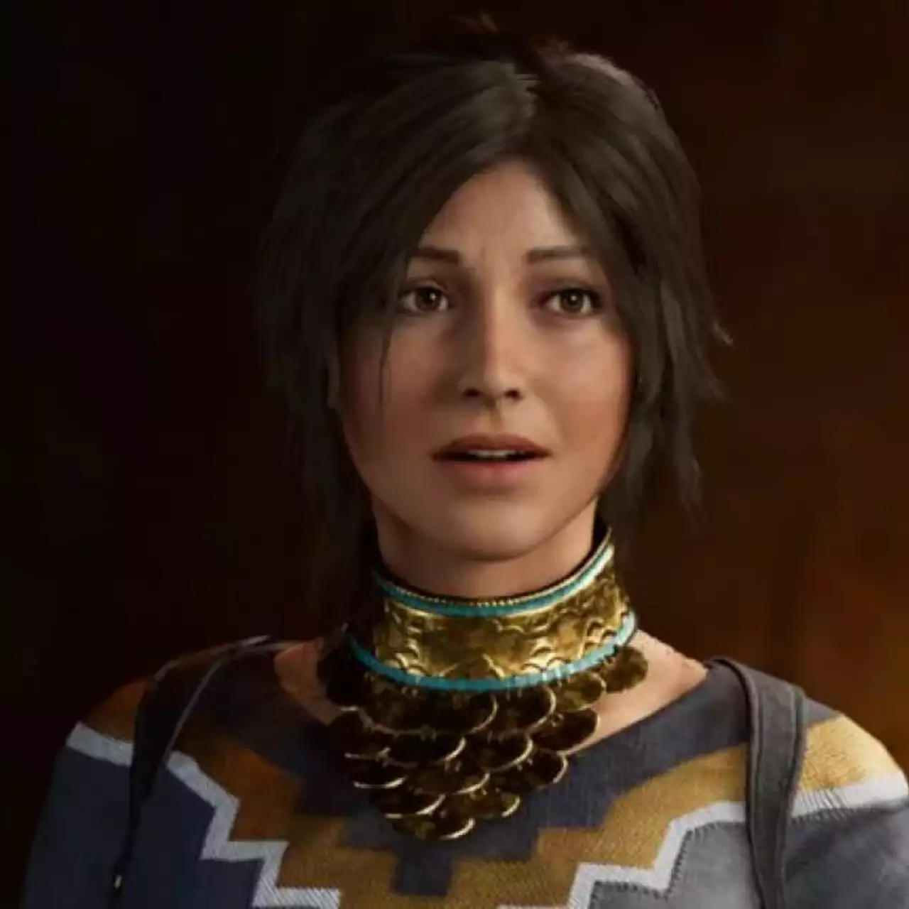 Как получить все костюмы и другую одежду в Shadow of the Tomb Raider — гайд Как получить все костюмы и другую одежду в Shadow of the Tomb Raider — гайд