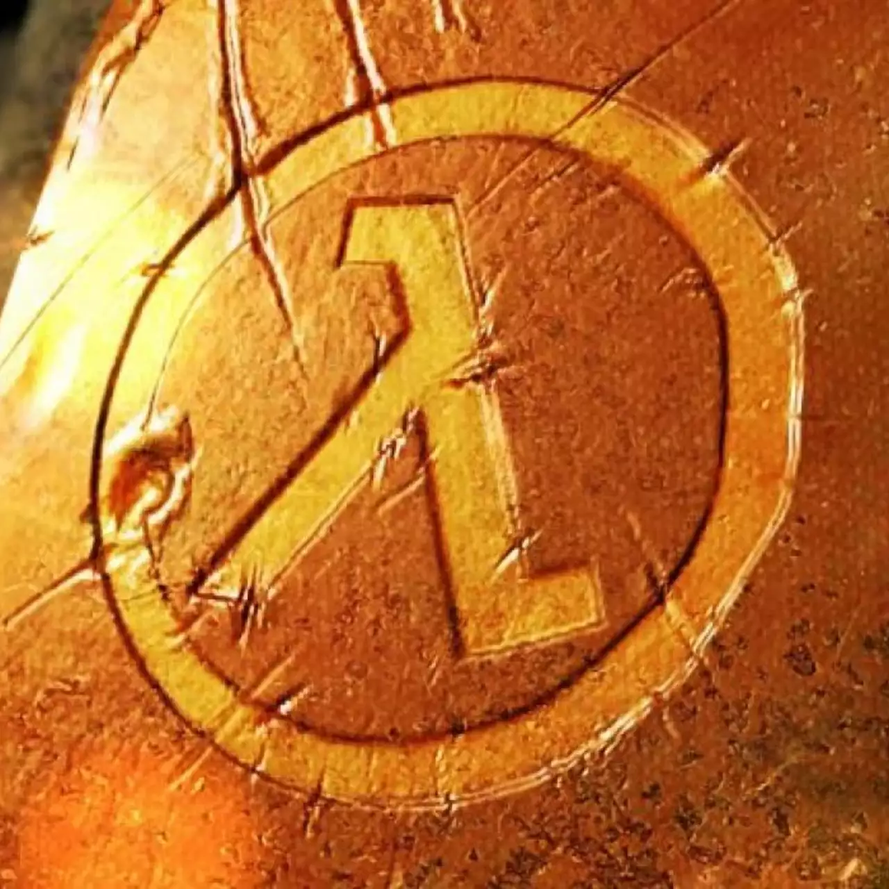 Фанаты показали геймплей собственной Half-Life 3 с новыми текстурами и уровнями Фанаты показали геймплей собственной Half-Life 3 с новыми текстурами и уровнями