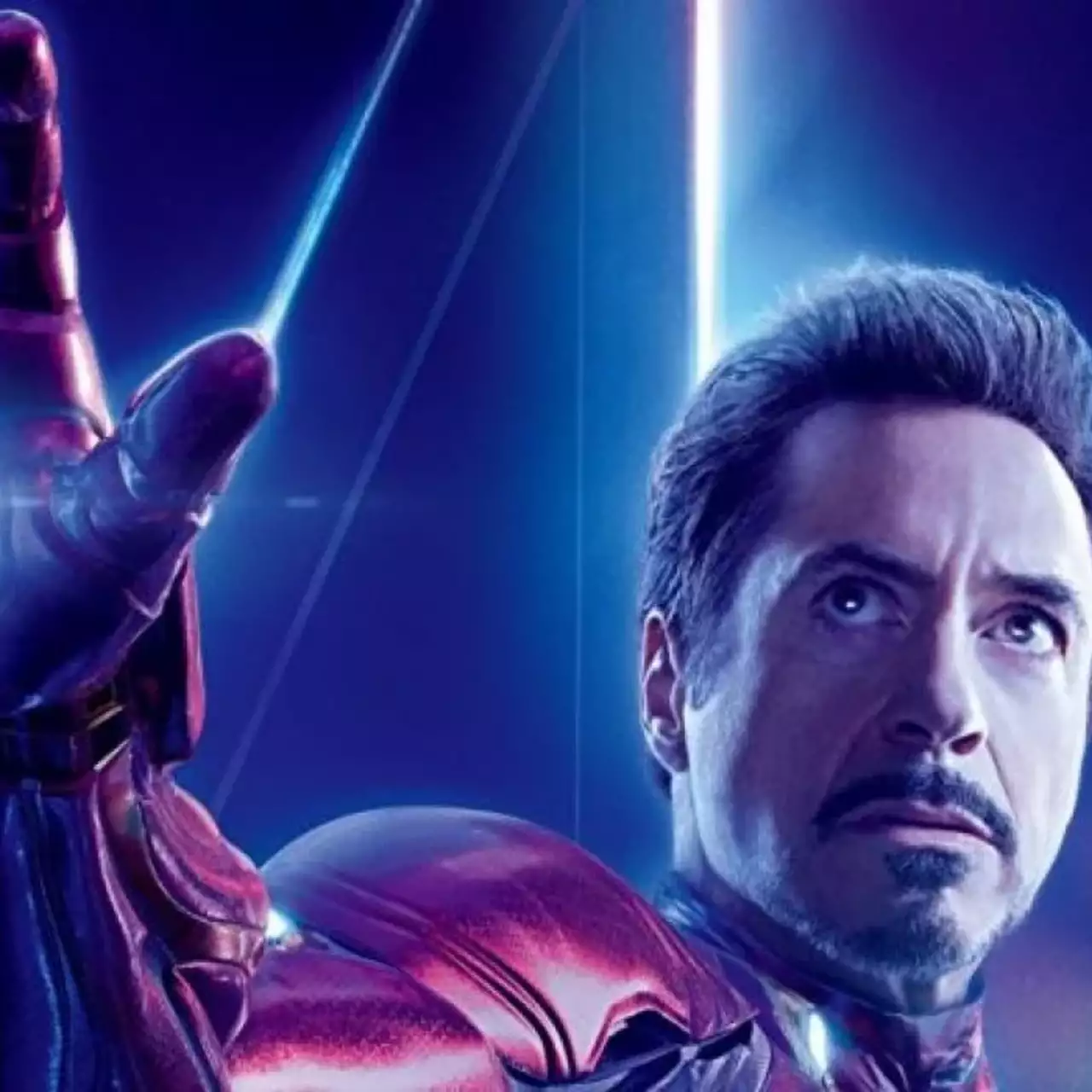 Узнайте, какие трейлеры фильмов Marvel посмотрели больше всего людей в первые 24 часа Узнайте, какие трейлеры фильмов Marvel посмотрели больше всего людей в первые 24 часа