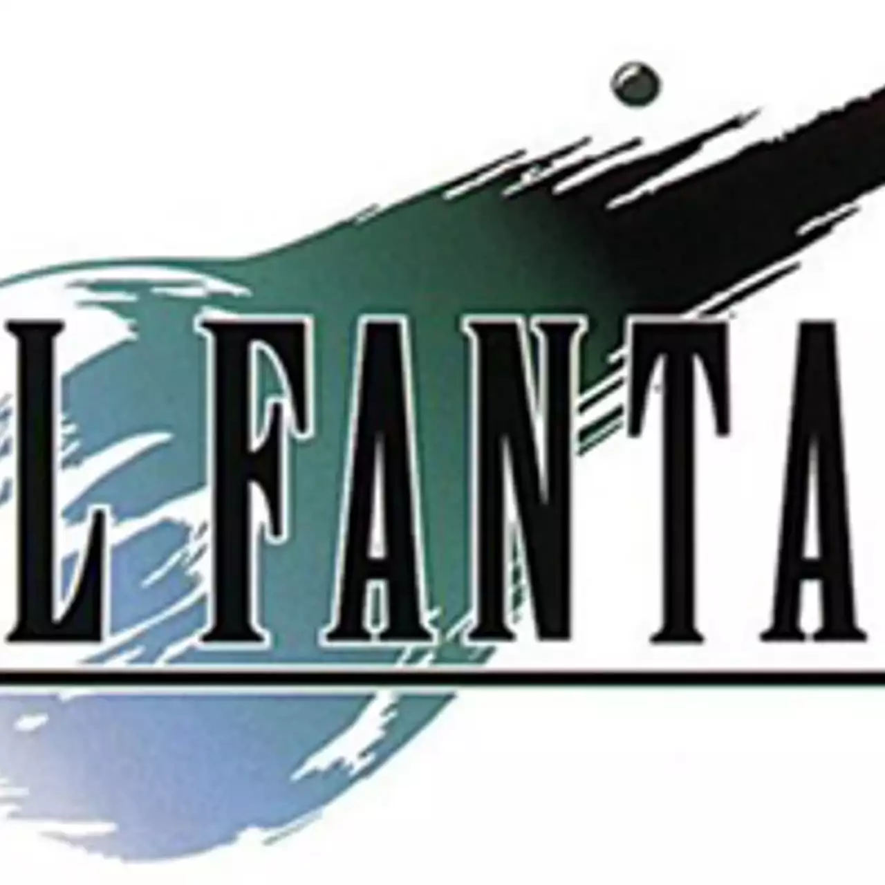 Character Booster для Final Fantasy VII будет бесплатным Character Booster для Final Fantasy VII будет бесплатным
