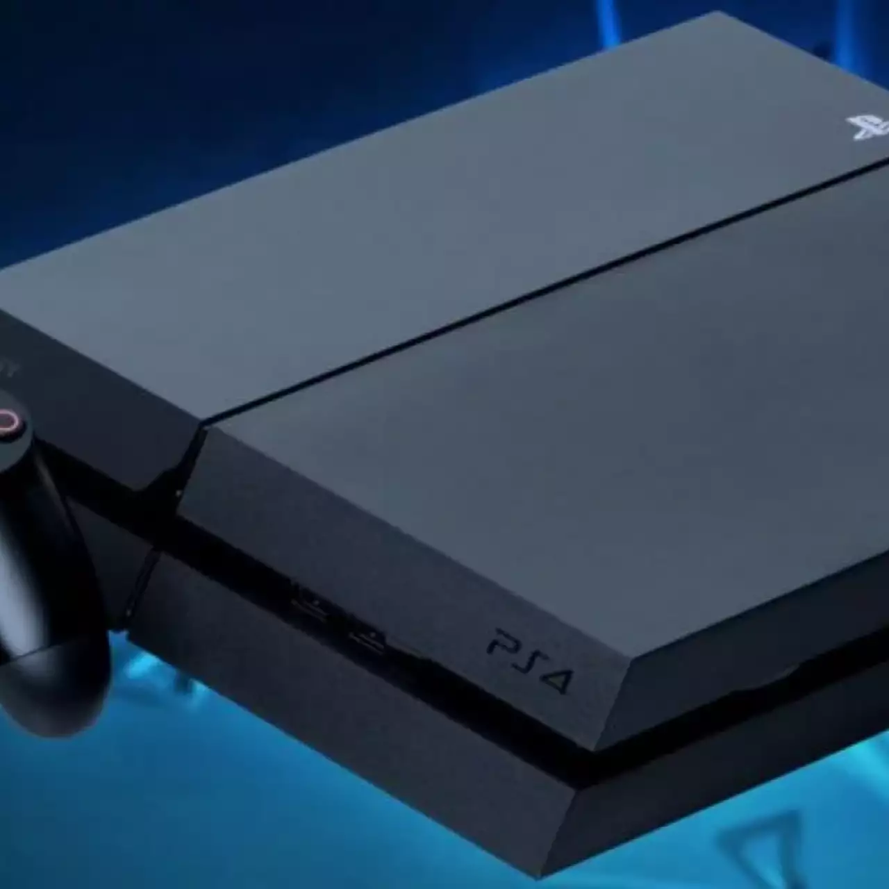 Посмотрите, как изменилось быстродействие PS4 за последние три года — видео