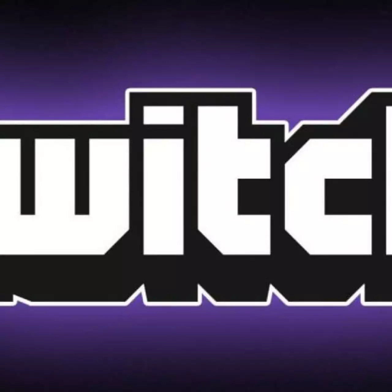 Twitch в Китае всё — крупнейшую площадку для стриминга заблокировали