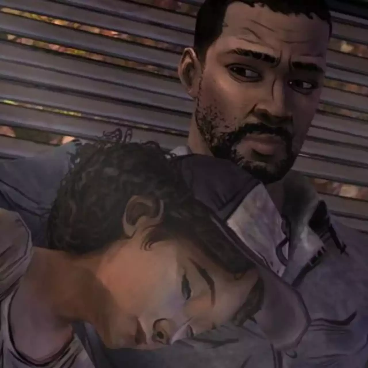 Прощай, Telltale Games. Студия, создавшая The Wolf Among Us и The Walking Dead, закрывается