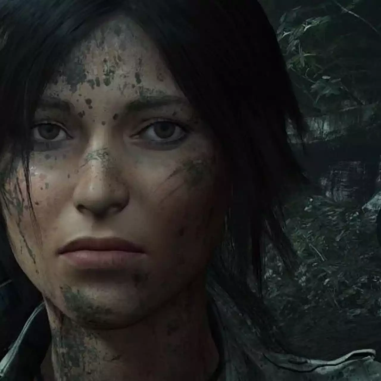 Геймеры нашли в Shadow of the Tomb Raider «случайно добавленные» альтернативные концовки