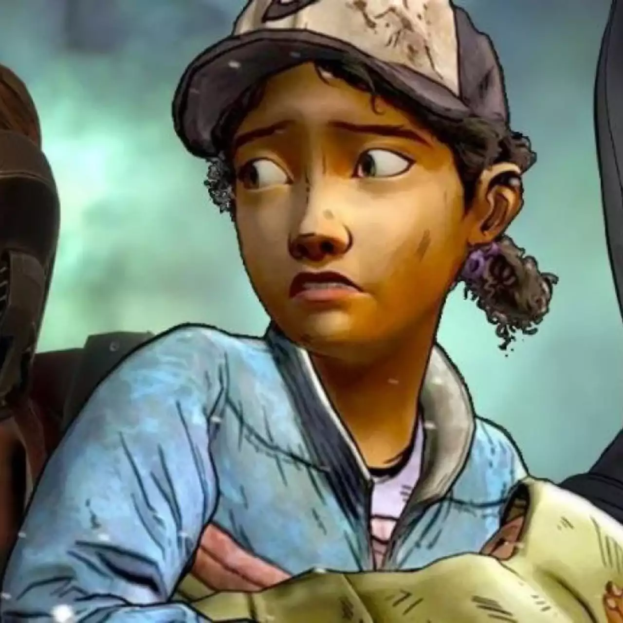 Ubisoft, Blizzard и другие игровые компании предложили работу уволенным из Telltale Games разработчикам Ubisoft, Blizzard и другие игровые компании предложили работу уволенным из Telltale Games разработчикам