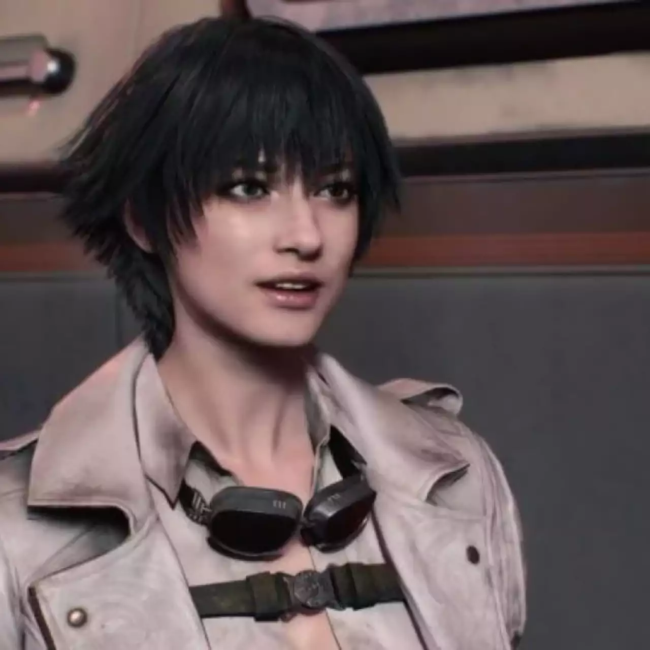 В Devil May Cry 5 появятся микротранзакции. Геймеры смогут купить всё и сразу В Devil May Cry 5 появятся микротранзакции. Геймеры смогут купить всё и сразу