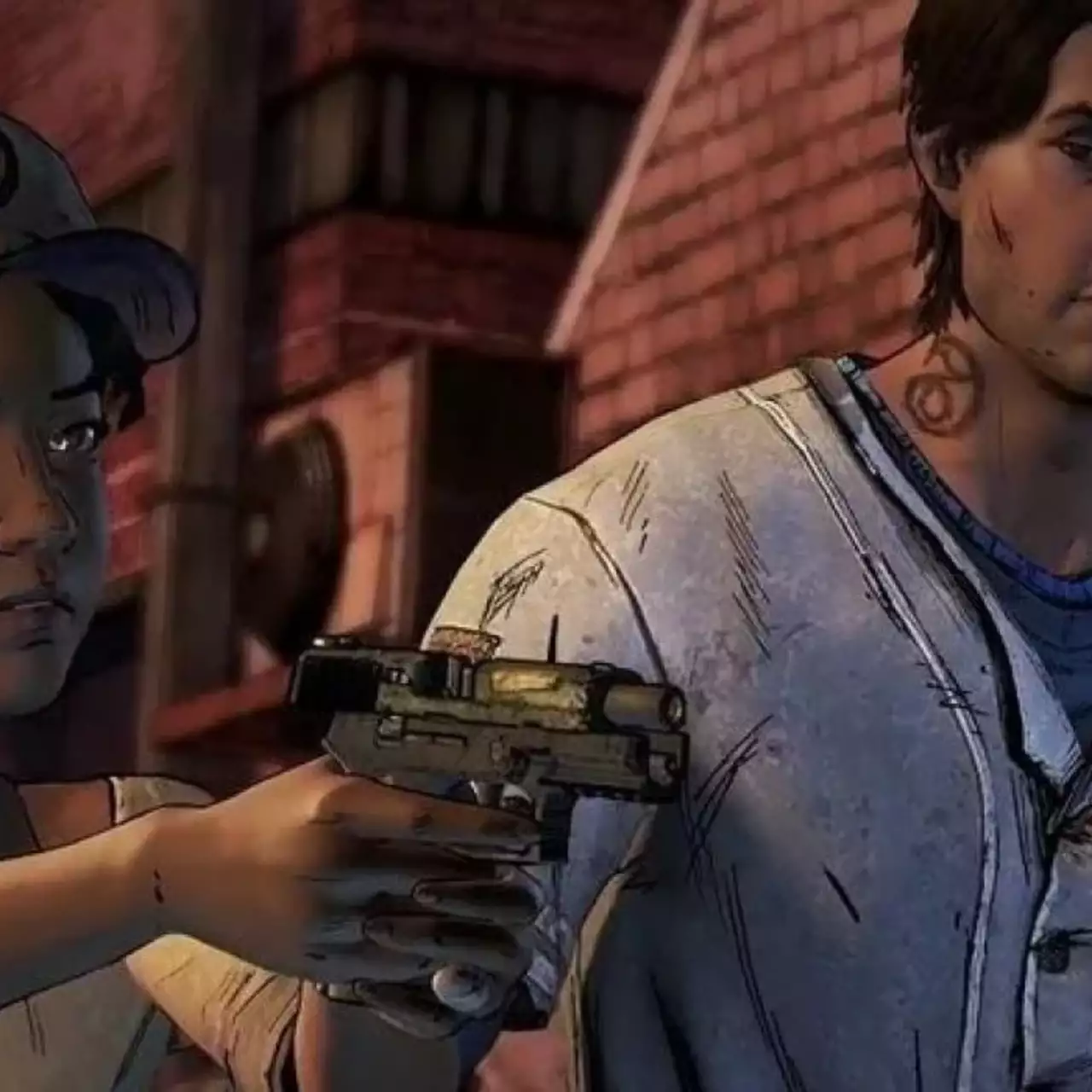 Мошенники пытаются нажиться на закрытии Telltale Games, собирая деньги от имени студии Мошенники пытаются нажиться на закрытии Telltale Games, собирая деньги от имени студии