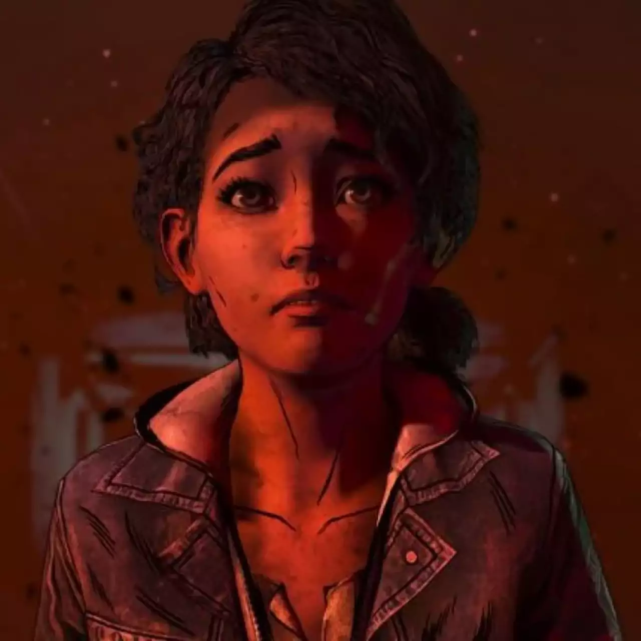 Геймер добился возврата денег в Steam за The Walking Dead: The Final Season после закрытия Telltale Games