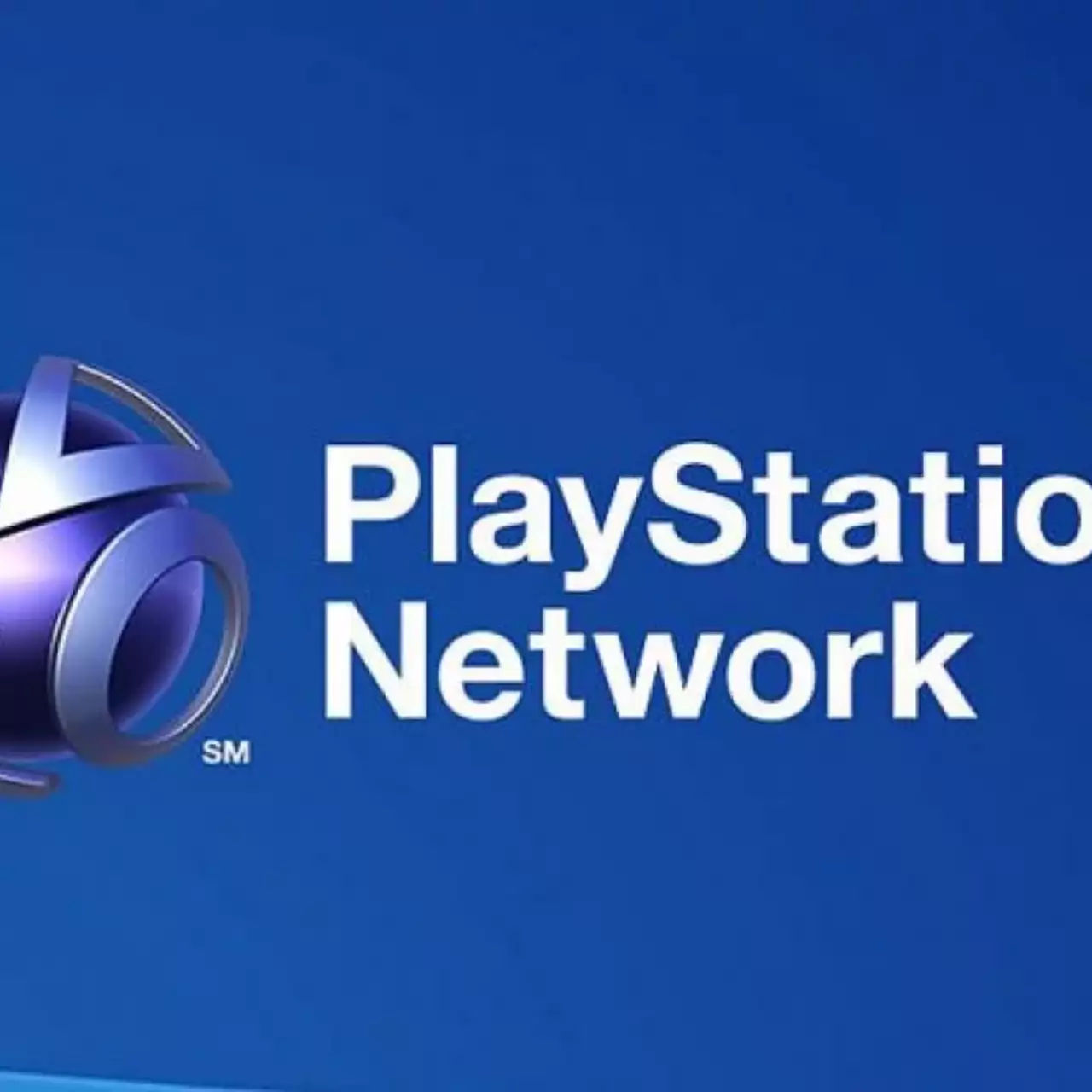 Слух: Sony позволит сменить ник на PS4, но взамен удалит все игры и трофеи