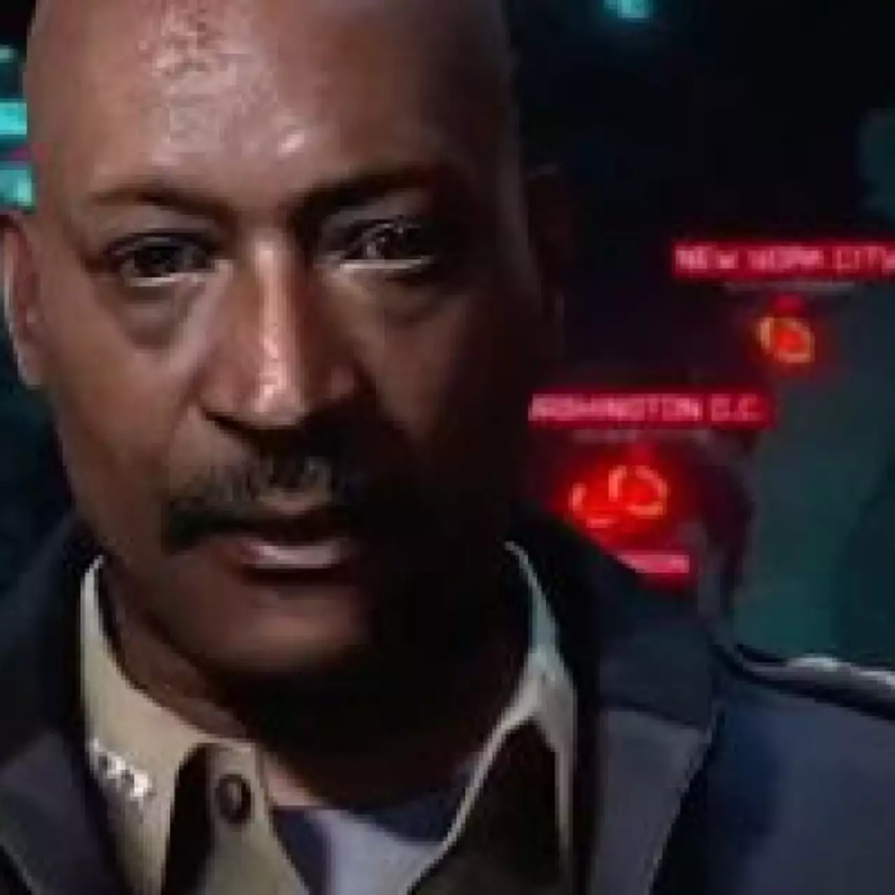 Новый трейлер Black Ops 2