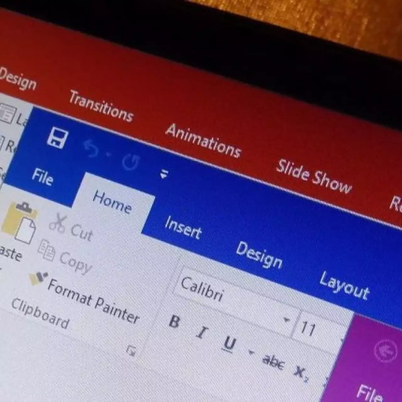 Microsoft выпустила Office 2019 на Windows и Mac. Узнайте, какие функции появились в новой версии Microsoft выпустила Office 2019 на Windows и Mac. Узнайте, какие функции появились в новой версии