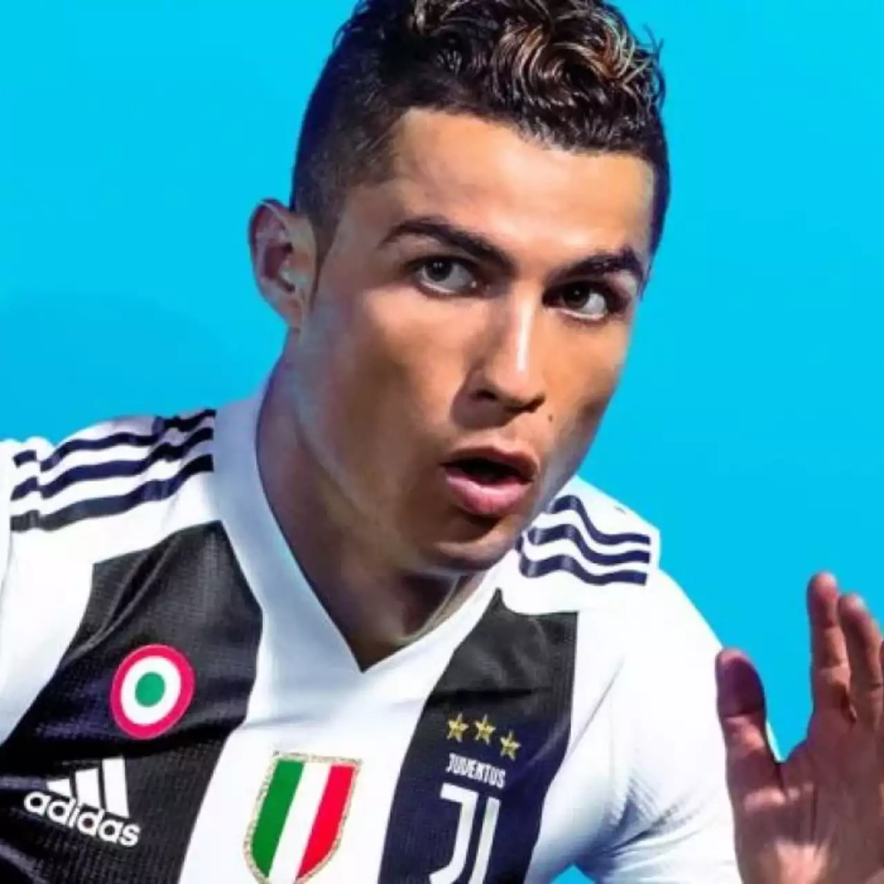 Обзор FIFA 19 — тот самый футбол, но с Лигой чемпионов и хардкорными ударами Обзор FIFA 19 — тот самый футбол, но с Лигой чемпионов и хардкорными ударами