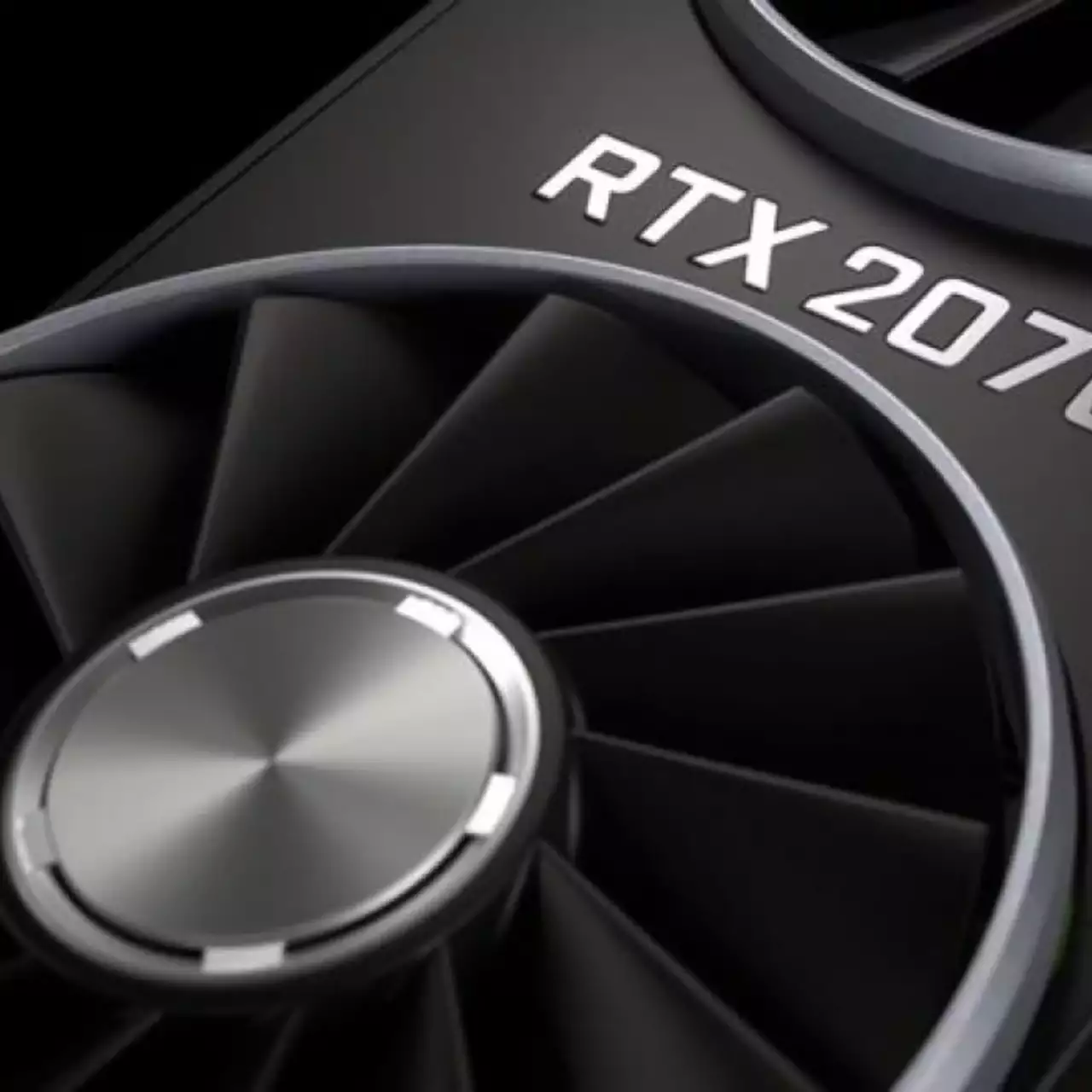 Nvidia сообщила дату начала продаж новой видеокарты RTX 2070 Nvidia сообщила дату начала продаж новой видеокарты RTX 2070