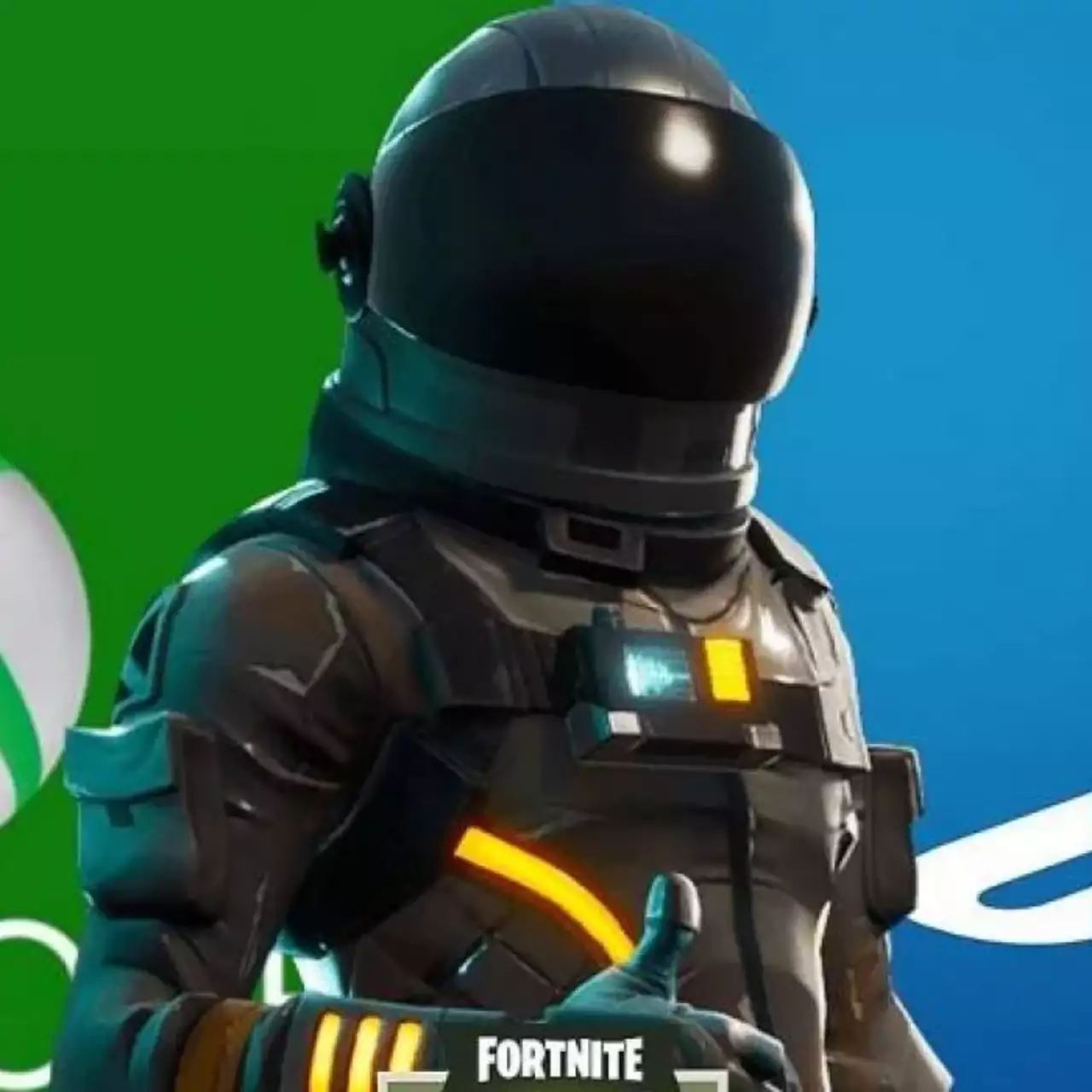 Sony добавила кросс-плей в Fortnite после многих скандалов