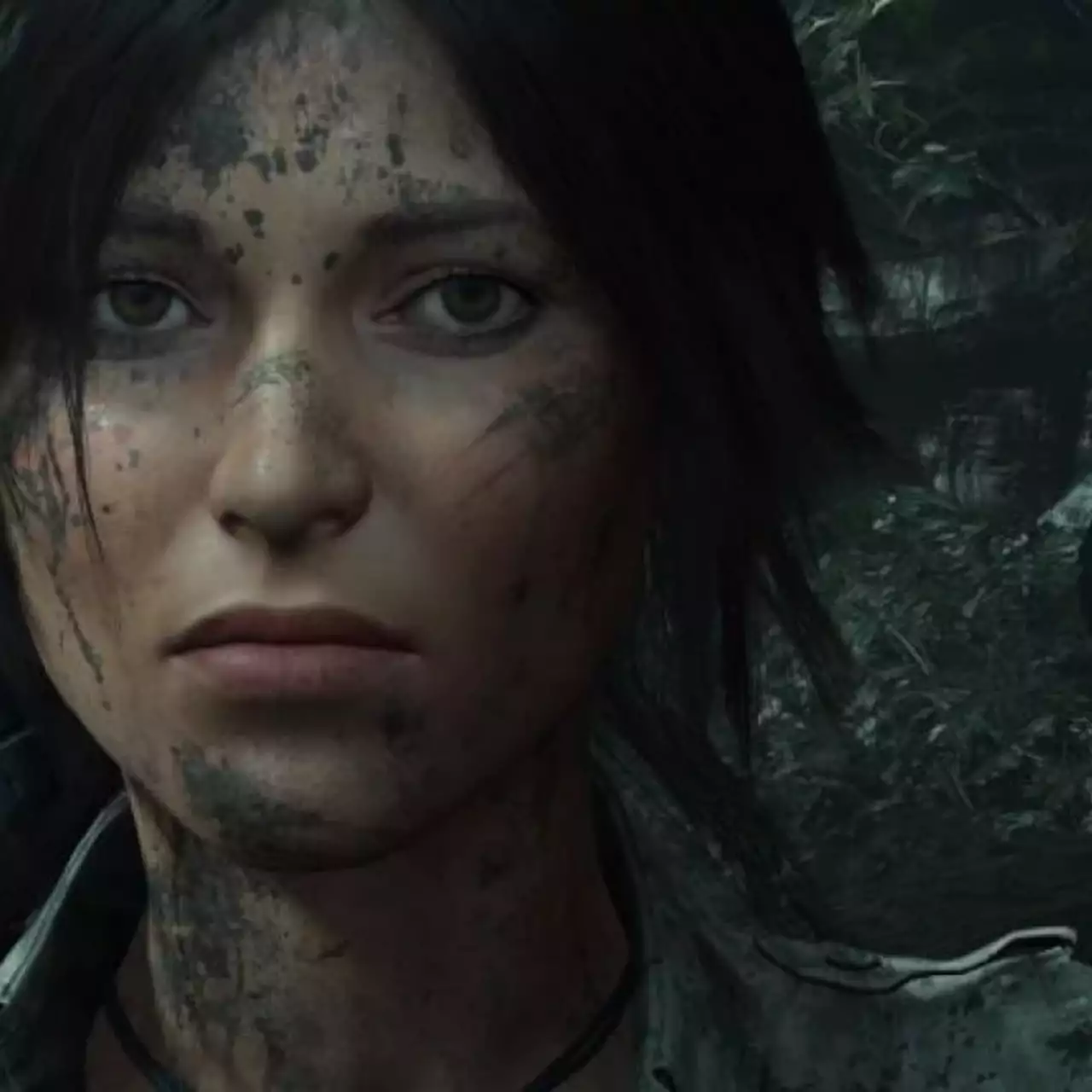 Первое DLC для Shadow of the Tomb Raider добавит кооператив и крайне опасную гробницу