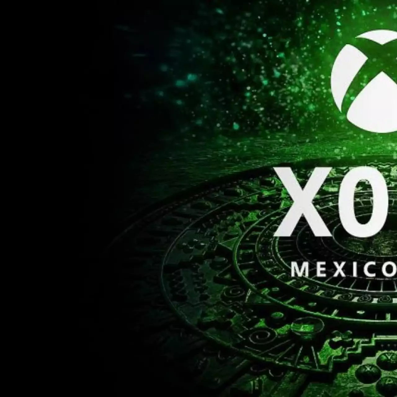 В ноябре Microsoft проведет конференцию X018, на которой может анонсировать Fable 4 В ноябре Microsoft проведет конференцию X018, на которой может анонсировать Fable 4