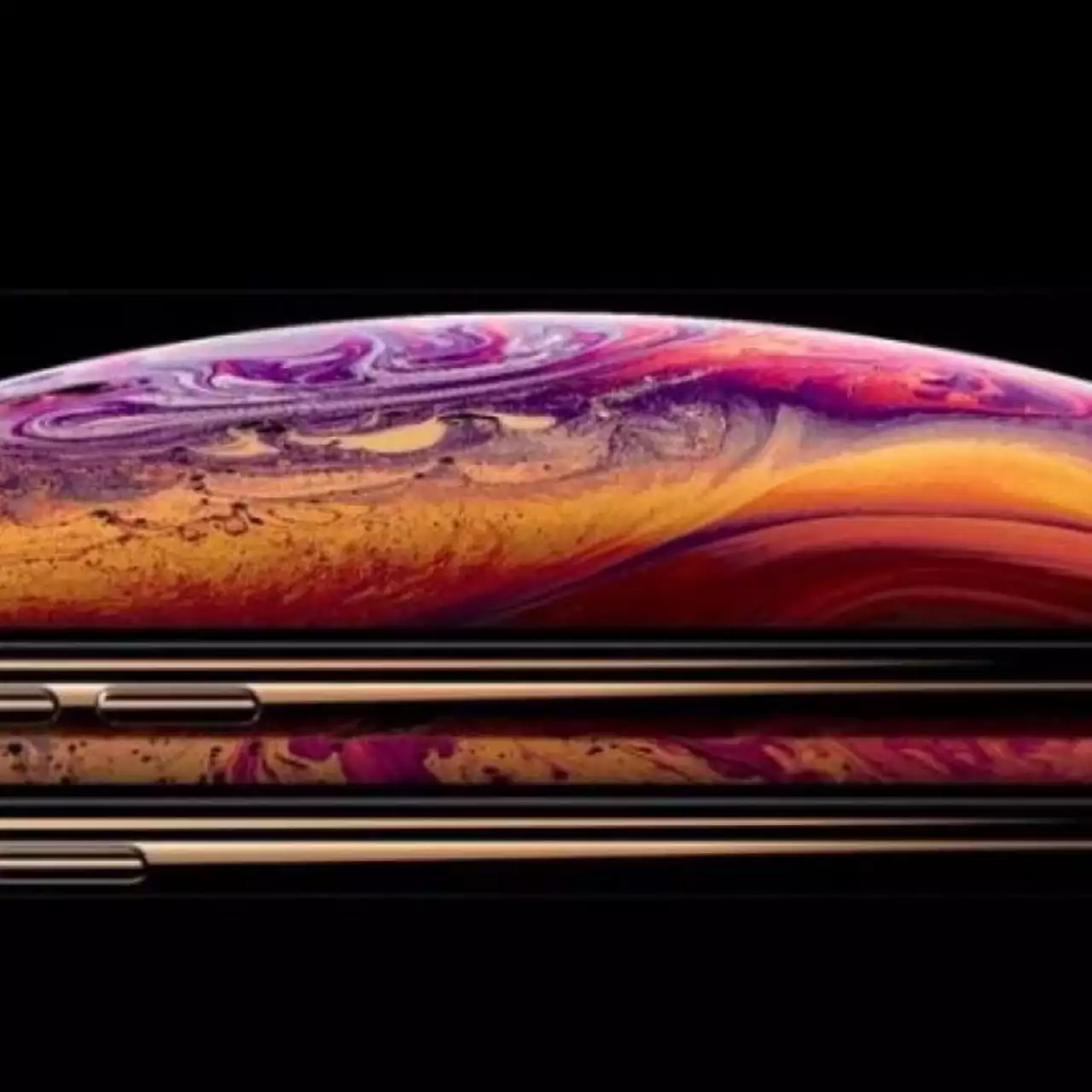 Стала известна себестоимость iPhone Xs Max. Вы будете неприятно удивлены Стала известна себестоимость iPhone Xs Max. Вы будете неприятно удивлены