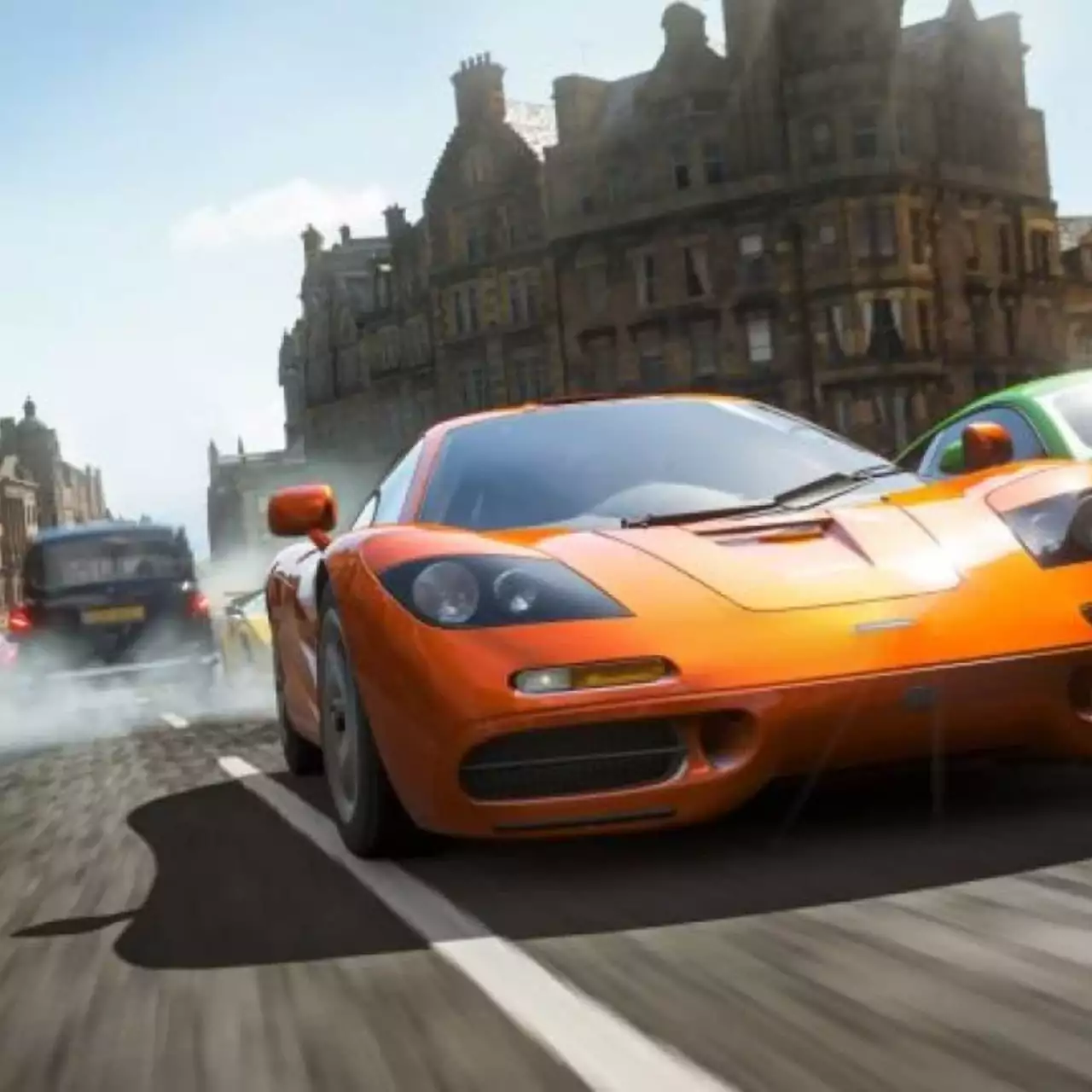 В октябре подписчики Xbox Game Pass бесплатно получат Forza Horizon 4, Wolfenstein: The New Order, Metro 2033 Redux и еще 4 игры В октябре подписчики Xbox Game Pass бесплатно получат Forza Horizon 4, Wolfenstein: The New Order, Metro 2033 Redux и еще 4 игры
