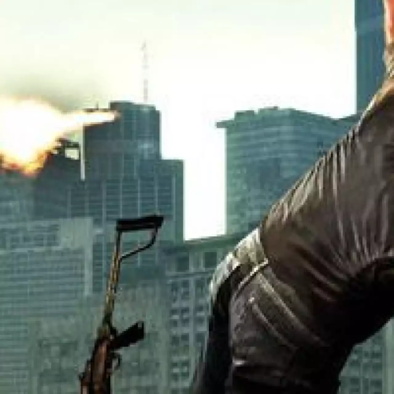 Запущена «карантинная зона» для читеров Max Payne 3 Запущена «карантинная зона» для читеров Max Payne 3