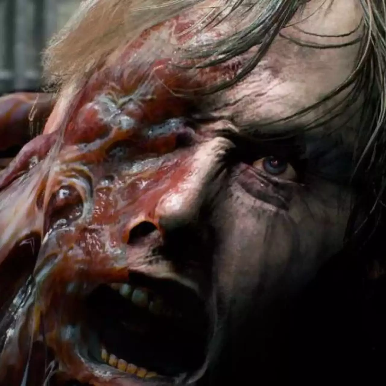 Resident Evil 2 — это новое начало, а не просто ремейк, считают разработчики