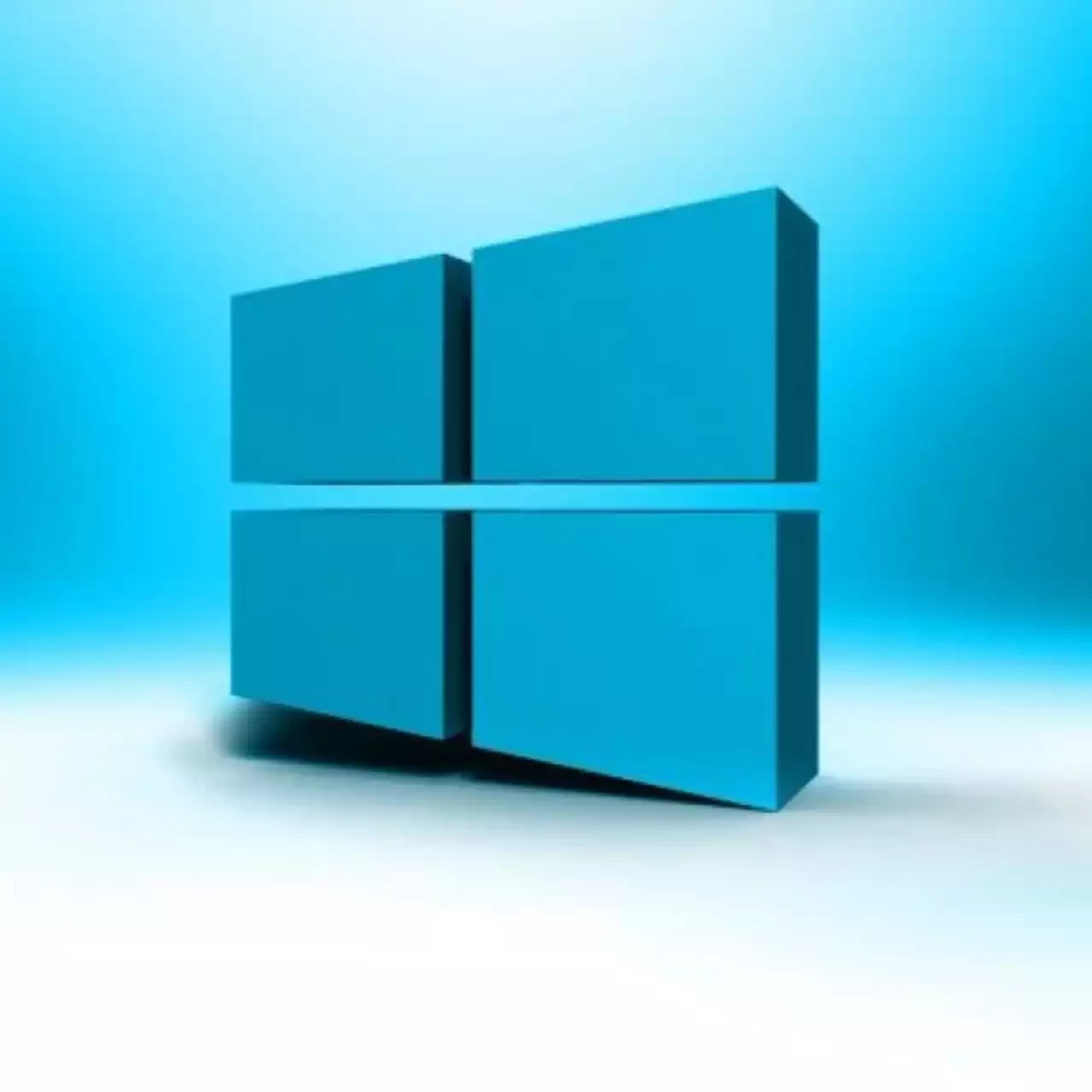Windows 10 пользуются 700 млн. человек. Десятка в два раза популярнее в Steam, чем Windows 7 Windows 10 пользуются 700 млн. человек. Десятка в два раза популярнее в Steam, чем Windows 7