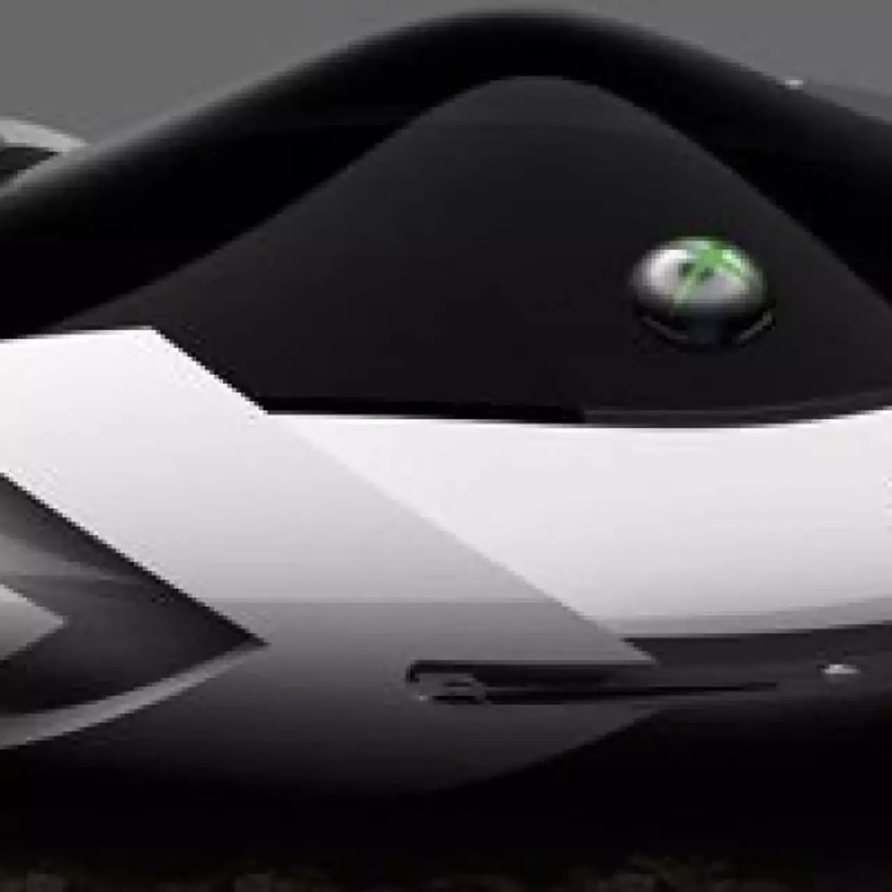 Xbox 720 будет продаваться по $99 и подпиской на ТВ-каналы? Xbox 720 будет продаваться по $99 и подпиской на ТВ-каналы?