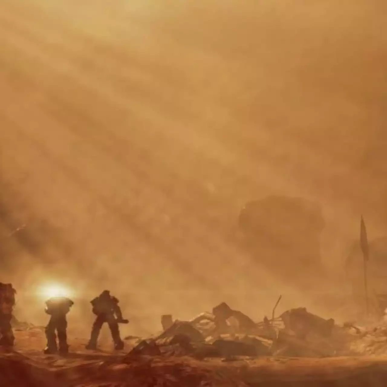 Bethesda рассказала о микротранзакциях в Fallout 76 Bethesda рассказала о микротранзакциях в Fallout 76