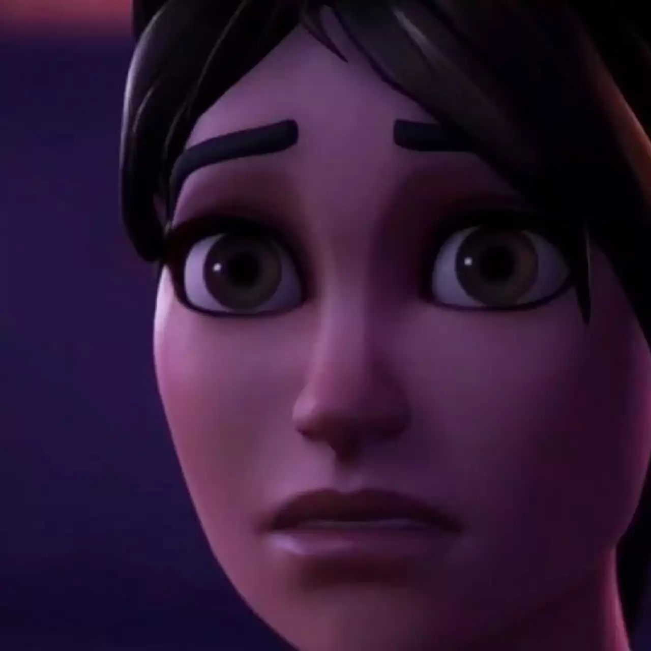 Баг, а не фича. Прыгающую грудь в Fortnite назвали ошибкой, которую исправят «как можно скорее» Баг, а не фича. Прыгающую грудь в Fortnite назвали ошибкой, которую исправят «как можно скорее»