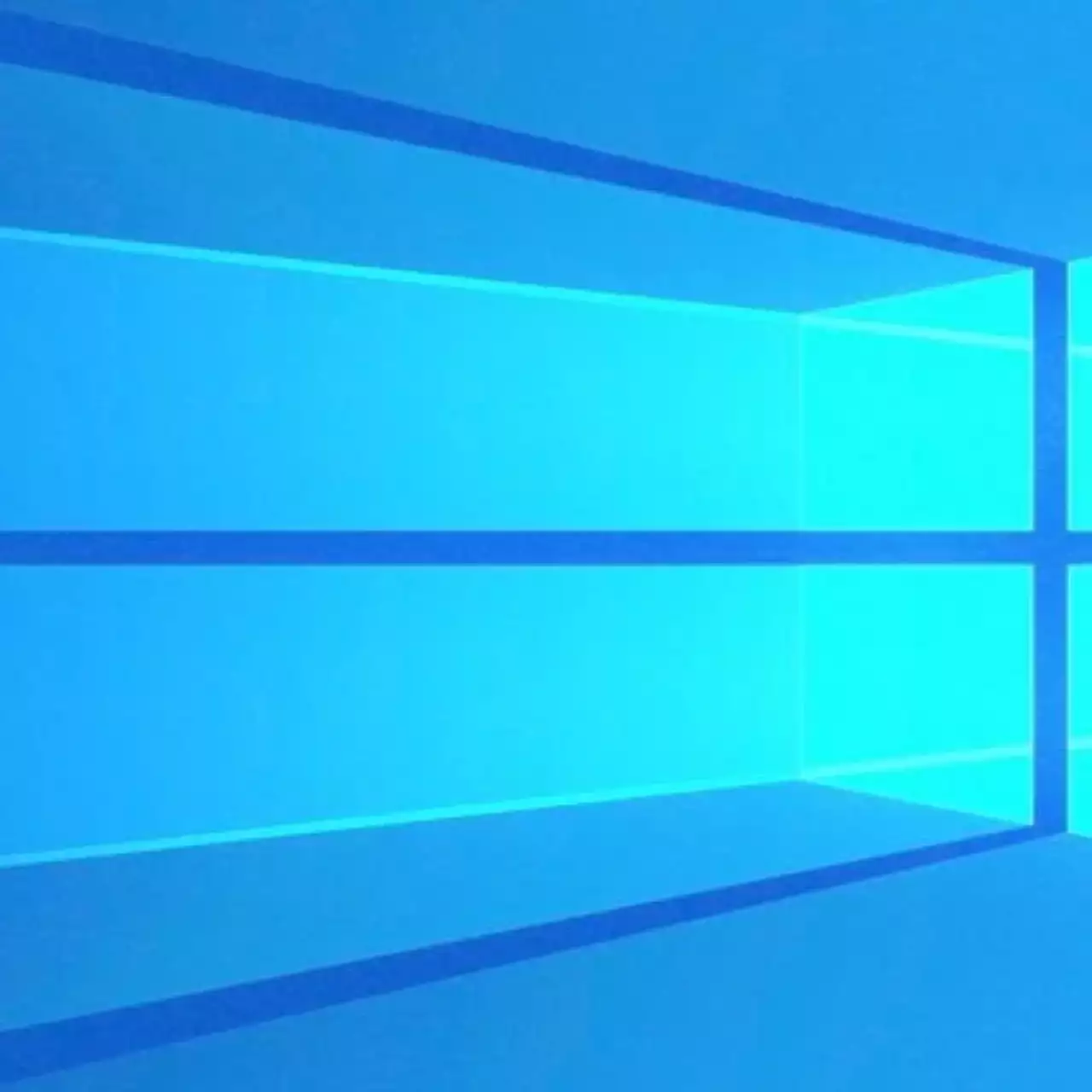 В Windows 10 добавят множество улучшений — трассировку лучей от Nvidia, обновление Edge и SwiftKey