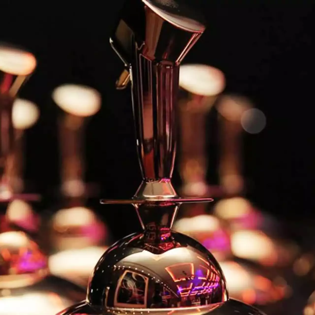 Геймеры могут выбрать лучшие игры 2018 года по версии Golden Joystick Awards и бесплатно забрать приз