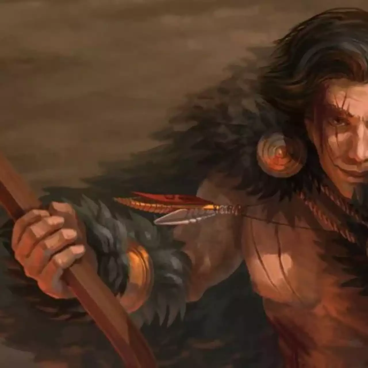 Халява: в Steam можно бесплатно играть в Wild Terra Online — MMORPG про средневековую жизнь Халява: в Steam можно бесплатно играть в Wild Terra Online — MMORPG про средневековую жизнь