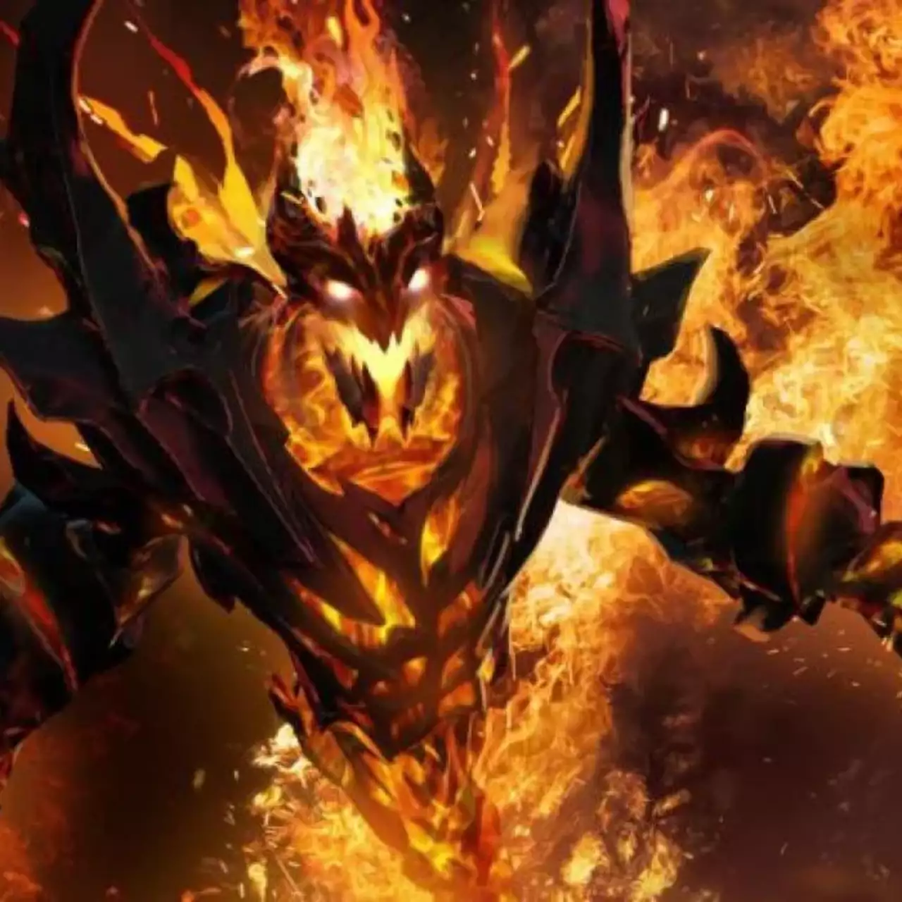 Игрок в Dota 2 рассказал, как игра не дала умереть от голода его семье