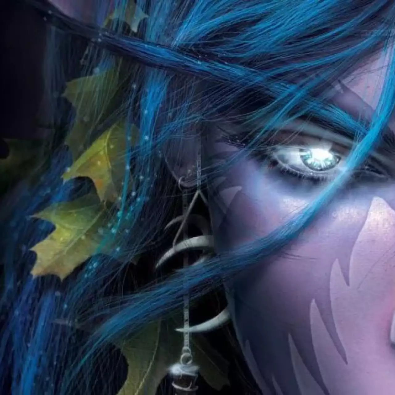 Для Warcraft 3 вышел новый патч. Посмотрите, что он меняет