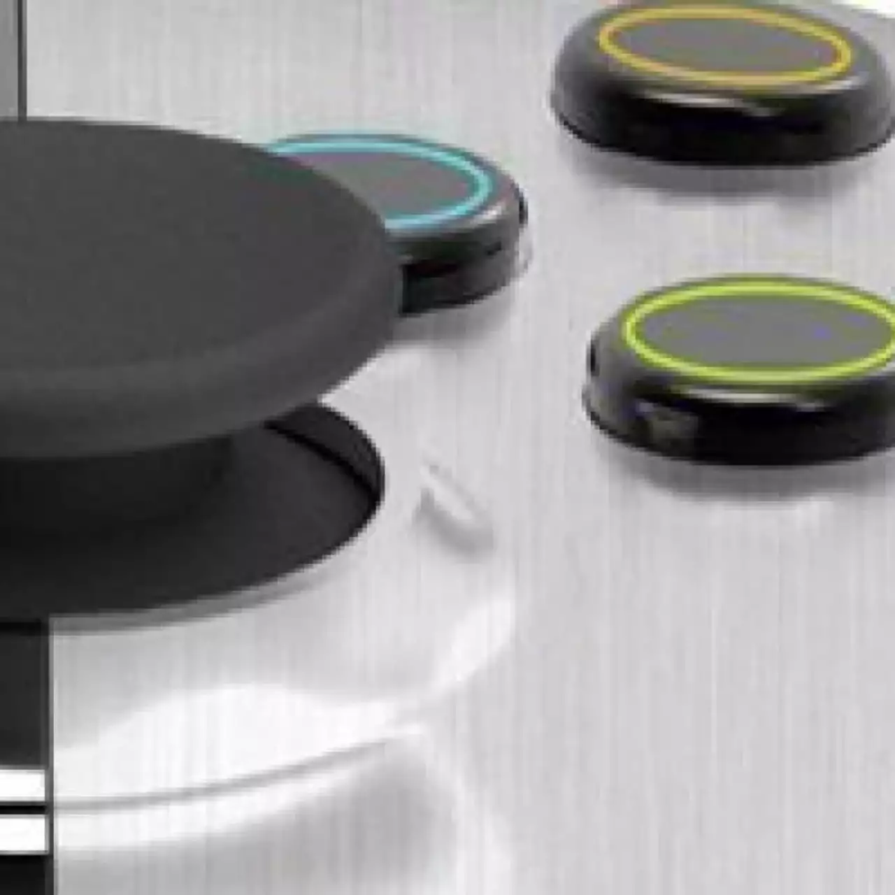 Консоль Ouya на базе Android набирает бешенную популярность Консоль Ouya на базе Android набирает бешенную популярность