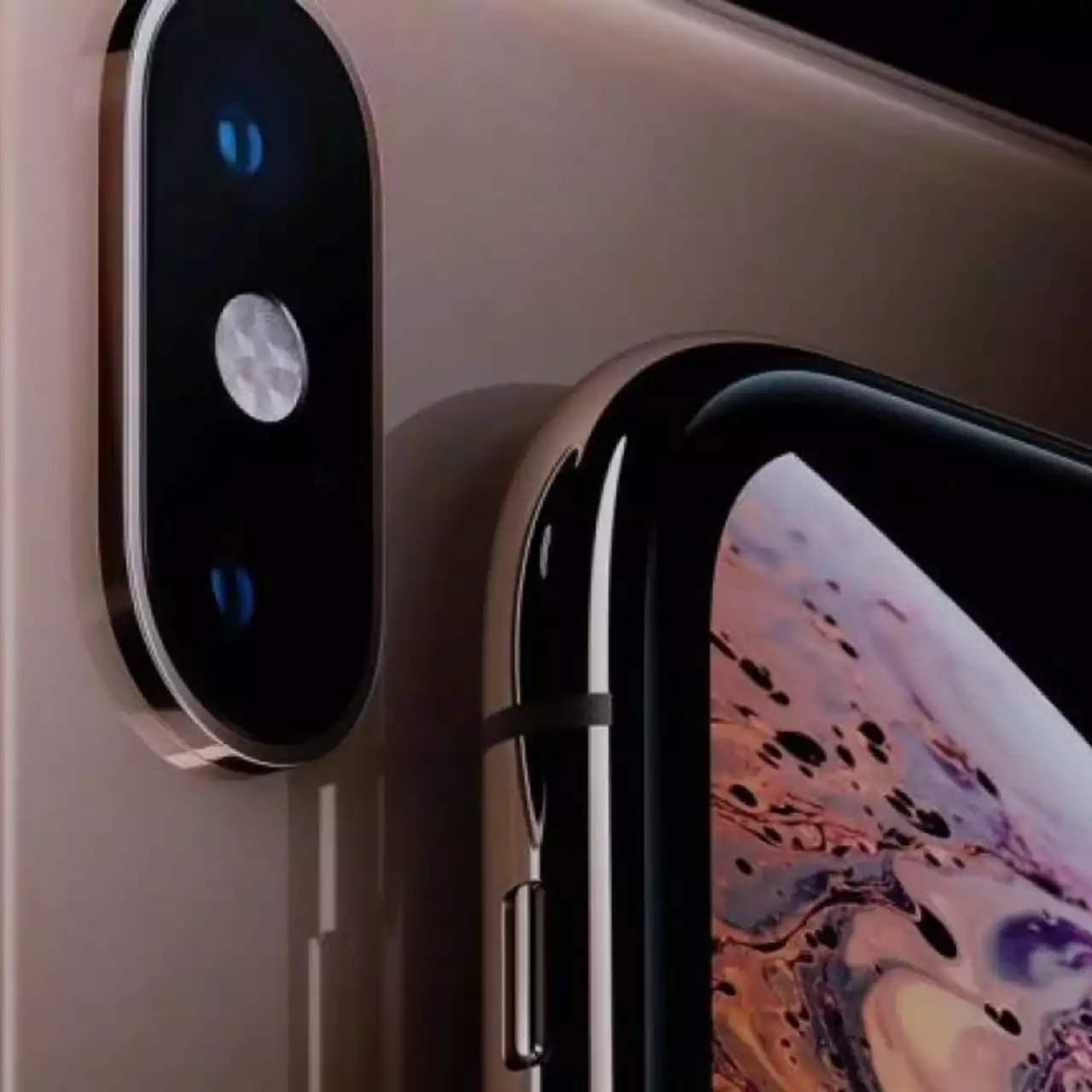 Первое место в очереди за новыми iPhone Xs Max и iPhone Xs продавалось за 1,5 млн рублей Первое место в очереди за новыми iPhone Xs Max и iPhone Xs продавалось за 1,5 млн рублей