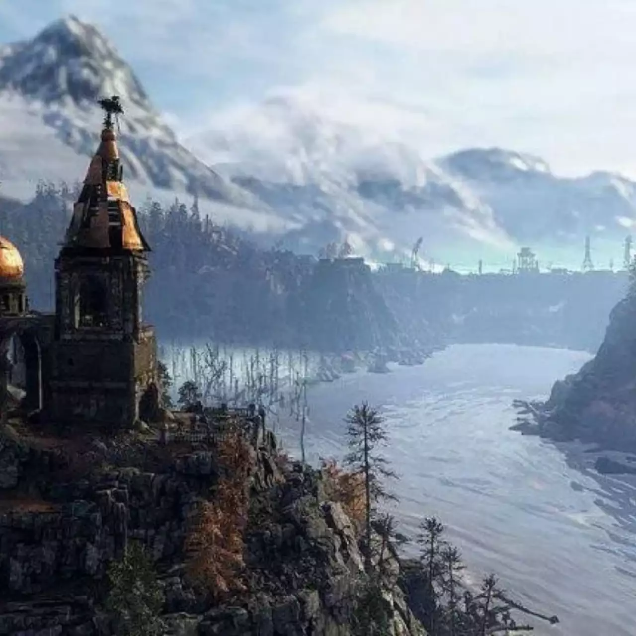 «Бука» приедет на «Игромир»! Геймеров ждут Metro Exodus, Kingdom Hearts 3 и огромное количество призов «Бука» приедет на «Игромир»! Геймеров ждут Metro Exodus, Kingdom Hearts 3 и огромное количество призов