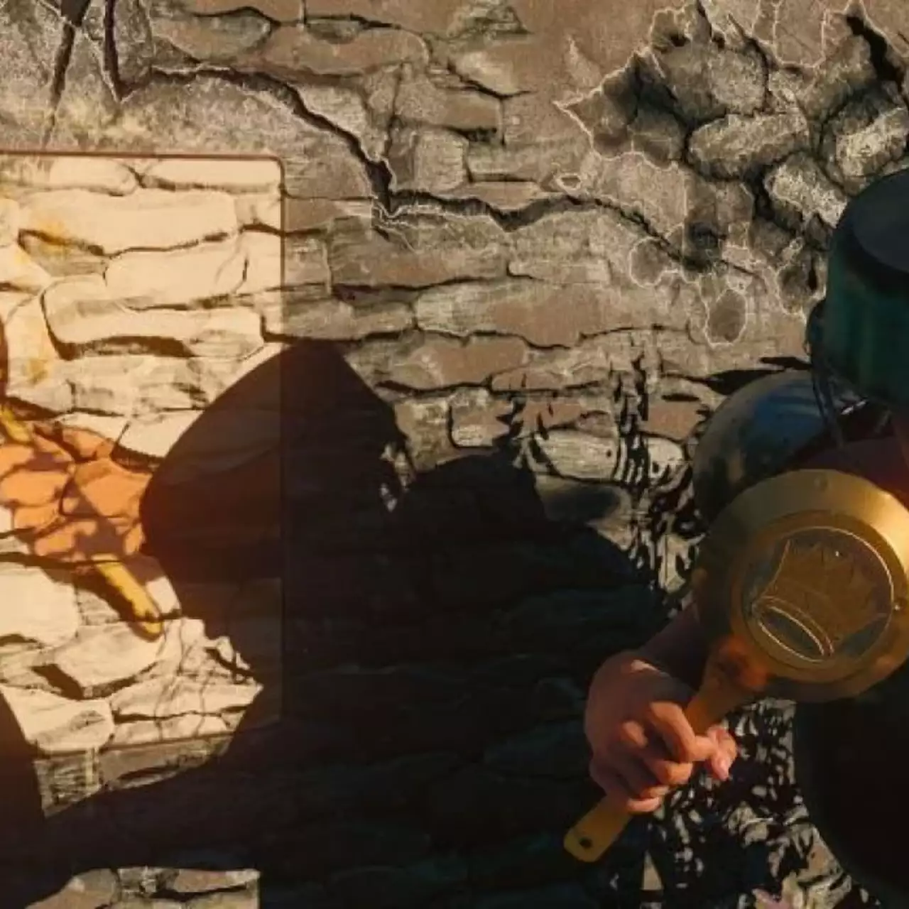 Приготовьте свои штаны! В безумной Cuisine Royale стартовали «сезоны высокой кухни» Приготовьте свои штаны! В безумной Cuisine Royale стартовали «сезоны высокой кухни»