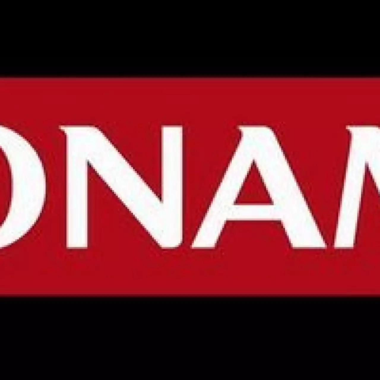 Konami есть что показать на Eurogamer Expo 2012 Konami есть что показать на Eurogamer Expo 2012