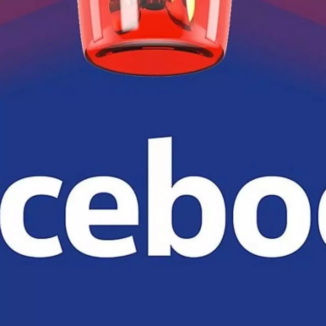 Facebook обнаружила огромную уязвимость. Под угрозой находится 50 млн учетных записей