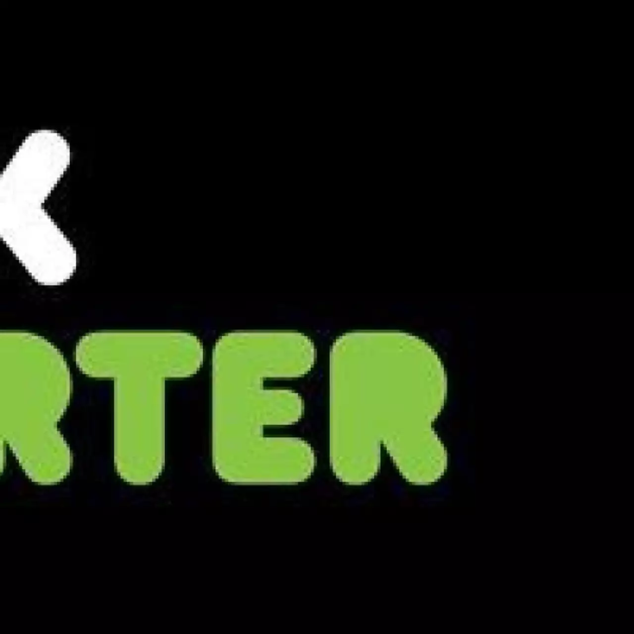 Шлем виртуальной реальности Oculus Rift VR тоже собирается на Kickstarter