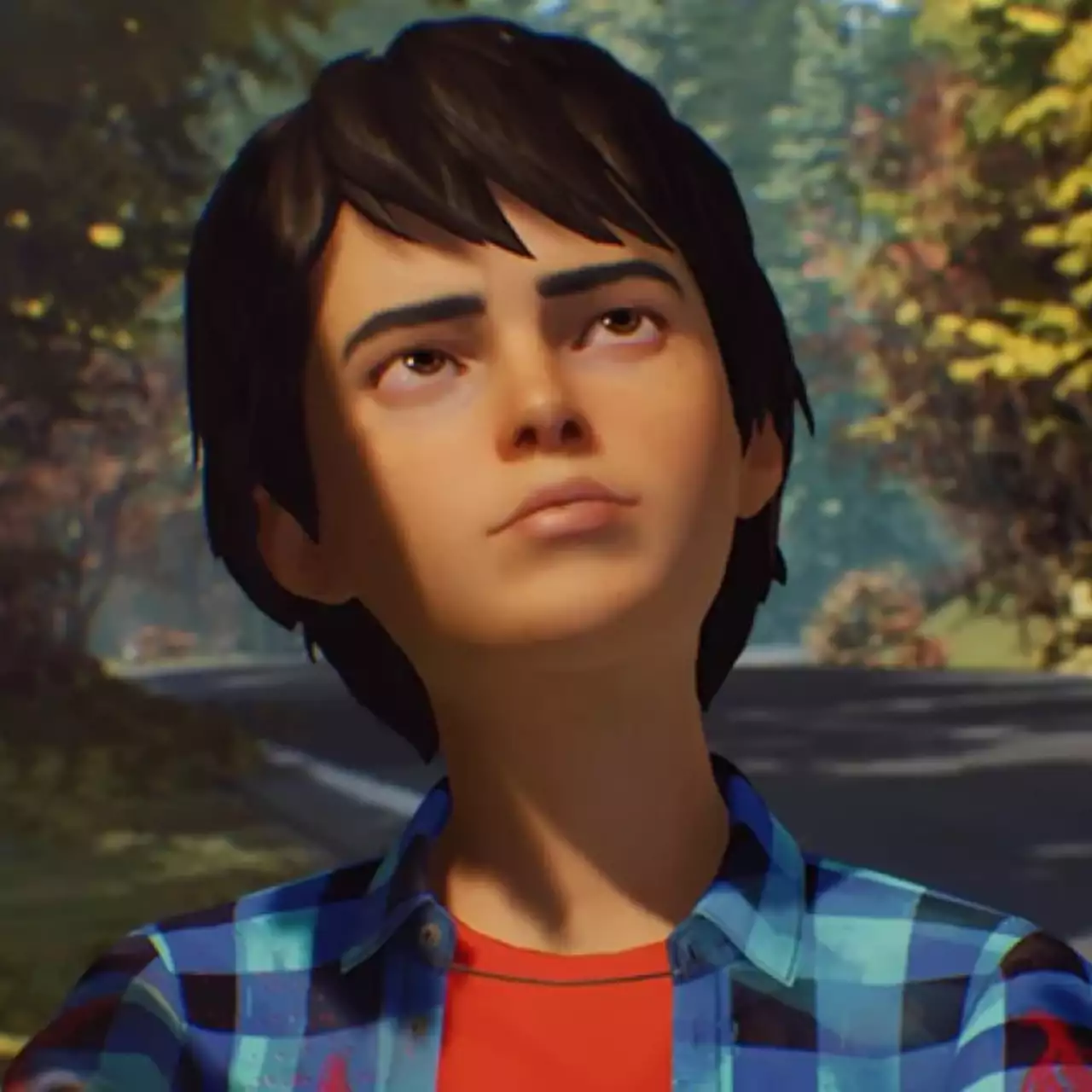 Обзор Life is Strange 2 — двое мексиканцев в жестоком мире расистов (первый эпизод) Обзор Life is Strange 2 — двое мексиканцев в жестоком мире расистов (первый эпизод)