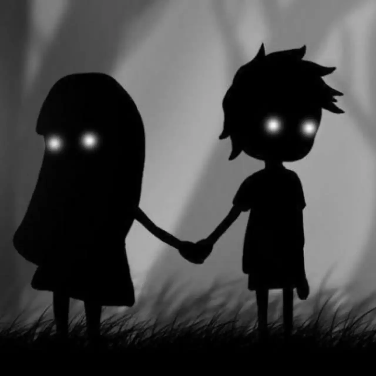 Новая игра от создателей Limbo и Inside будет фантастикой Новая игра от создателей Limbo и Inside будет фантастикой