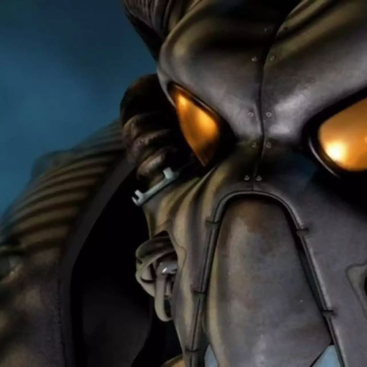 Крис Авеллон поздравил Fallout 2 с двадцатилетием. Фанаты называют игру лучшей в серии Крис Авеллон поздравил Fallout 2 с двадцатилетием. Фанаты называют игру лучшей в серии
