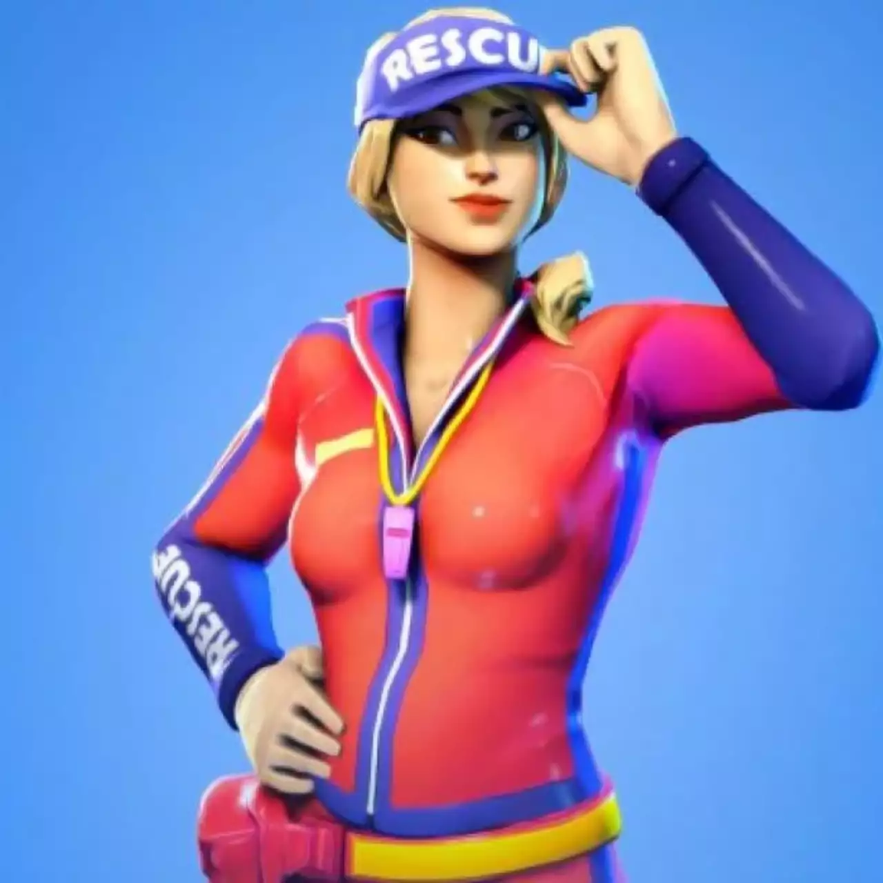 «Fortnite и кролик»: Узнайте, что фанаты королевской битвы ищут на PornHub «Fortnite и кролик»: Узнайте, что фанаты королевской битвы ищут на PornHub