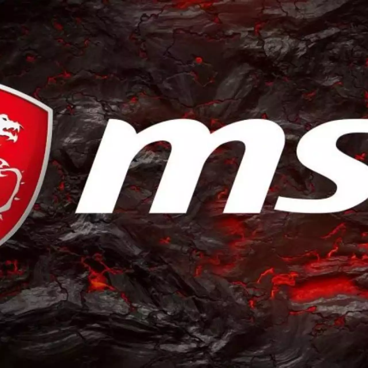 MSI покажет новое топовое железо для геймеров на «ИгроМире 2018» и Comic Con Russia 2018 MSI покажет новое топовое железо для геймеров на «ИгроМире 2018» и Comic Con Russia 2018